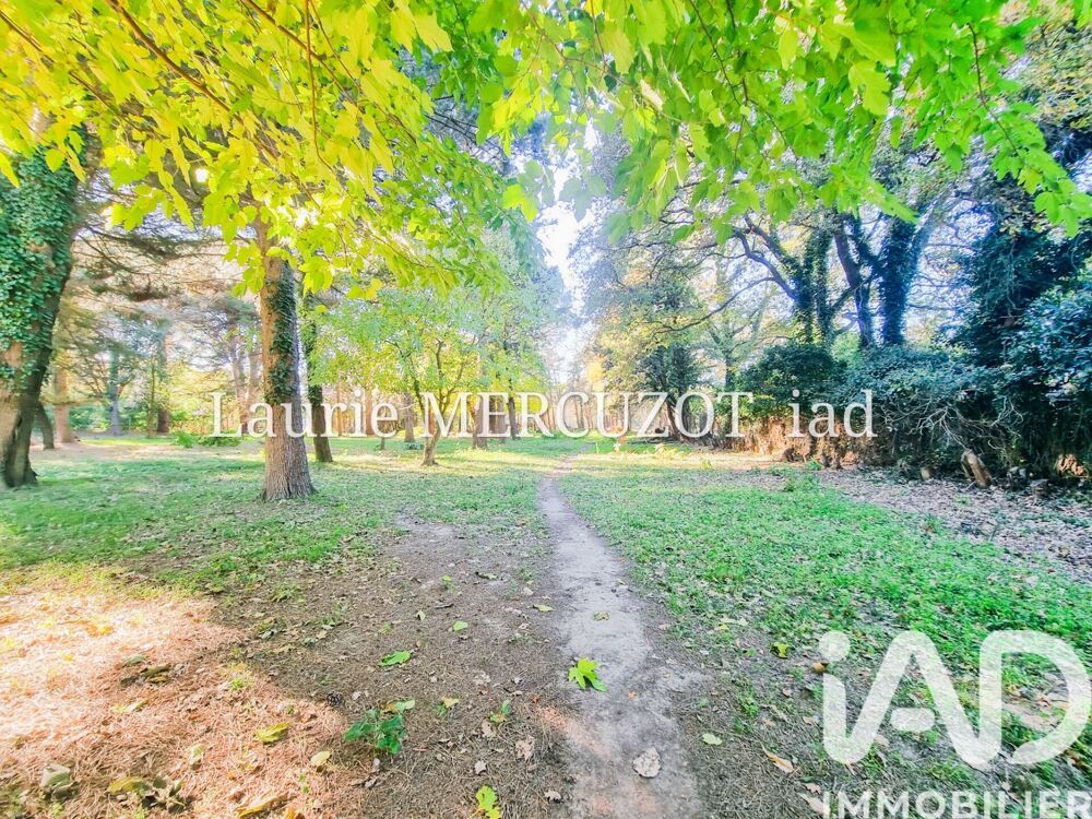 Vente Maison/villa 8 pièces