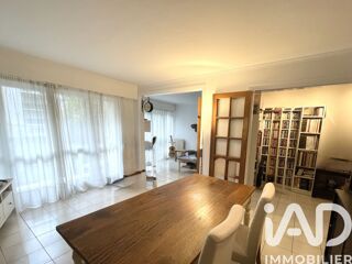  Appartement à vendre 4 pièces 86 m²