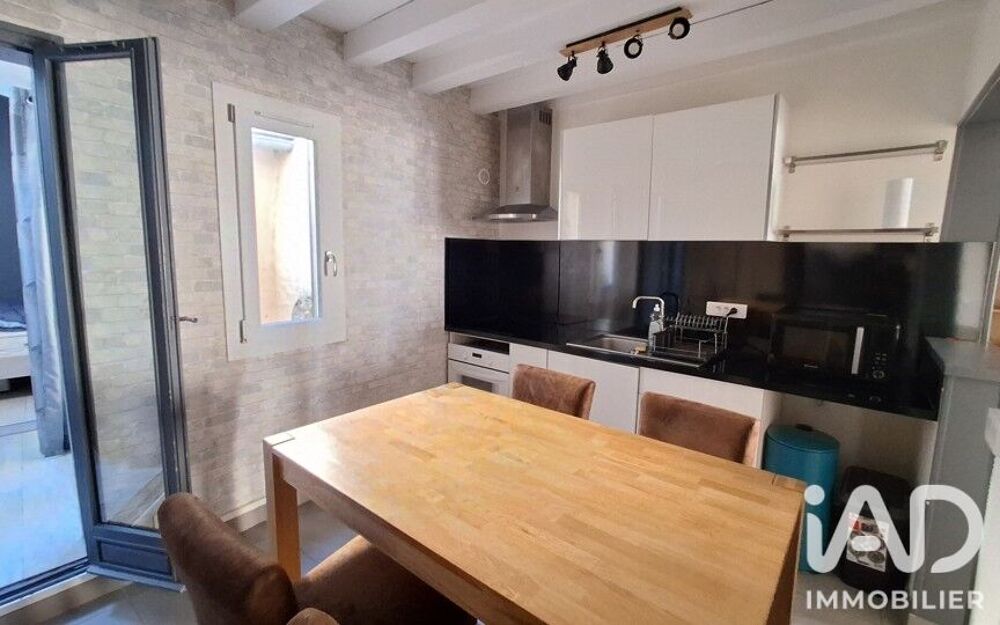 Vente Appartement Vente Appartement 2 pièces Chartres
