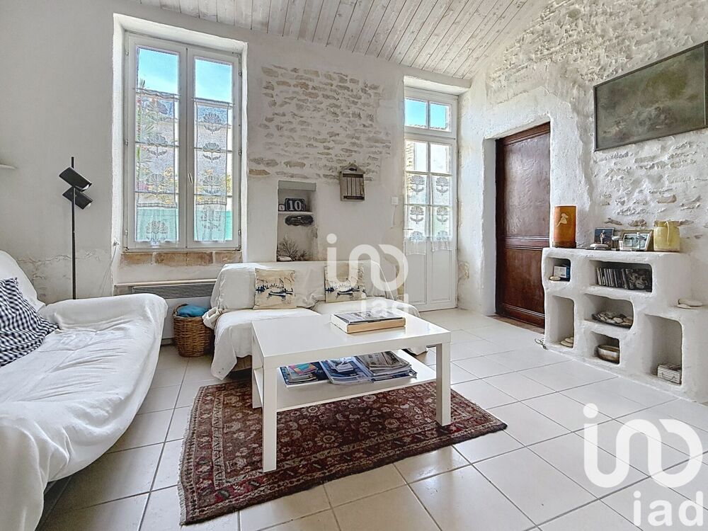 Vente Maison traditionnelle 5 pièces