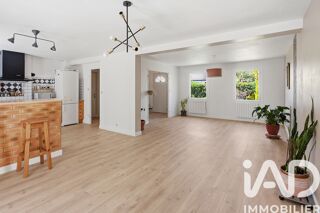  Maison � vendre 5 pi�ces 97 m�