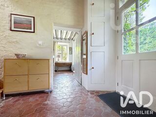  Maison à vendre 9 pièces 167 m²