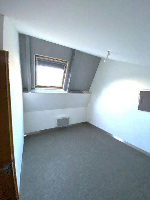  Appartement � louer 4 pi�ces 110 m�