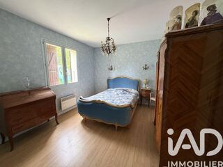  Maison � vendre 4 pi�ces 107 m�