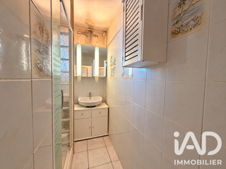  Appartement à vendre 4 pièces 67 m²
