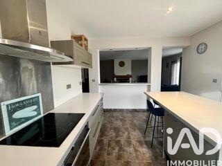  Maison � vendre 6 pi�ces 128 m�