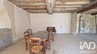  Maison à vendre 4 pièces 115 m²