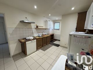  Maison à vendre 7 pièces 298 m²