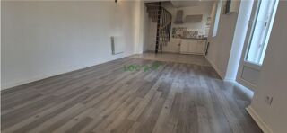  Maison � vendre 4 pi�ces 69 m�