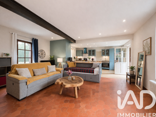  Maison � vendre 5 pi�ces 112 m�