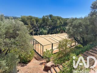  Maison � vendre 6 pi�ces 171 m�