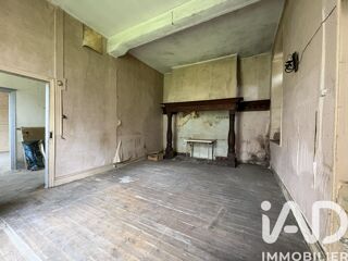  Maison à vendre 8 pièces 200 m²