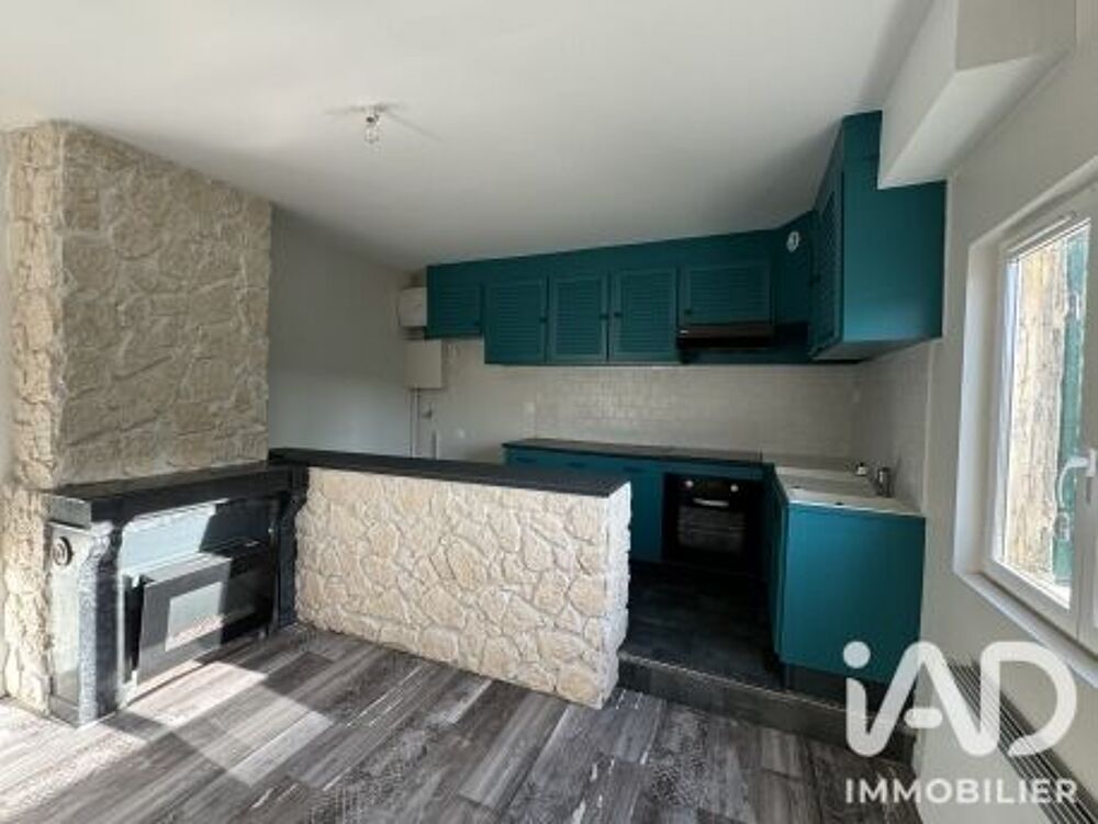 Vente Immeuble Vente Immeuble 106 m&sup2; Marboué