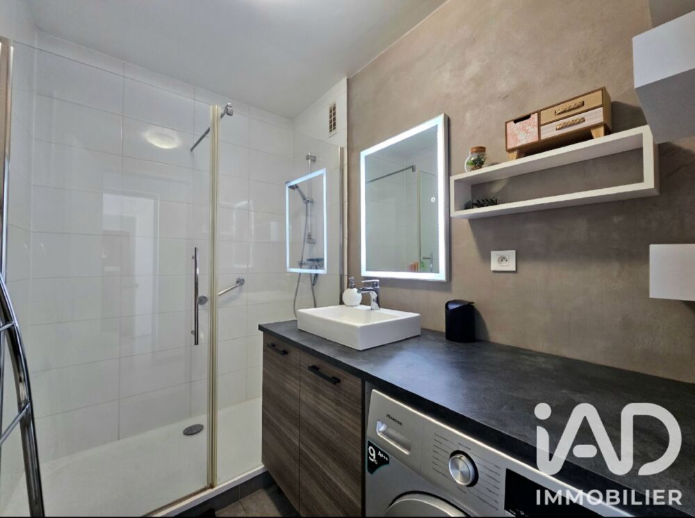 Vente Appartement Vente Appartement 3 pièces Épernon