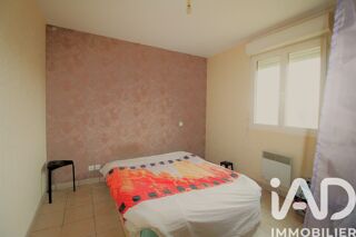  Maison à vendre 3 pièces 71 m²