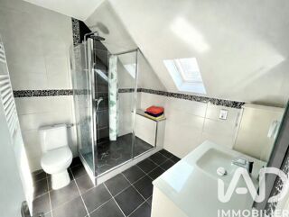  Maison à vendre 5 pièces 88 m²