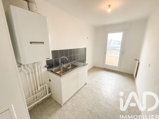  Appartement � vendre 3 pi�ces 71 m�