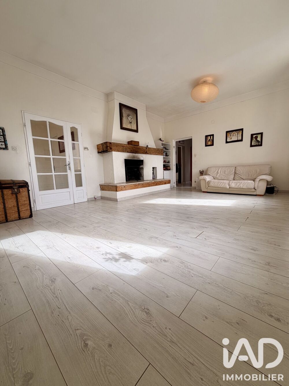 Vente Maison Vente Maison/villa 7 pièces Longwy