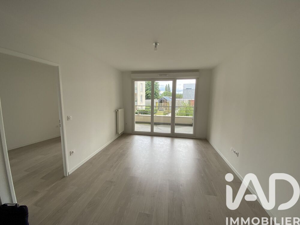 Vente Appartement Vente Appartement 4 pièces Neuilly-sur-marne