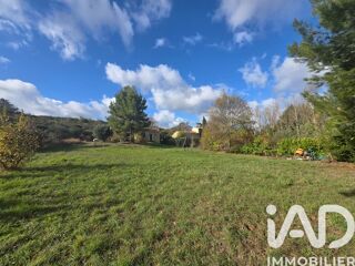  Maison à vendre 5 pièces 120 m²
