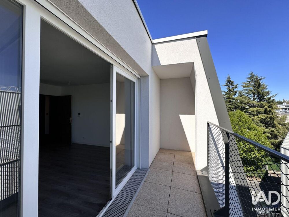 Vente Appartement Vente Appartement 3 pièces Longjumeau