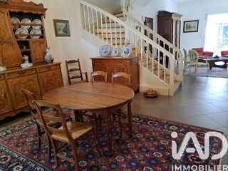  Maison à vendre 8 pièces 280 m²