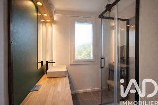  Appartement � vendre 4 pi�ces 65 m�