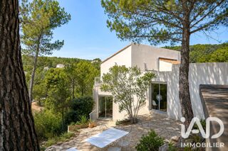  Maison à vendre 7 pièces 210 m²