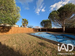 Terrain à vendre 508 m²