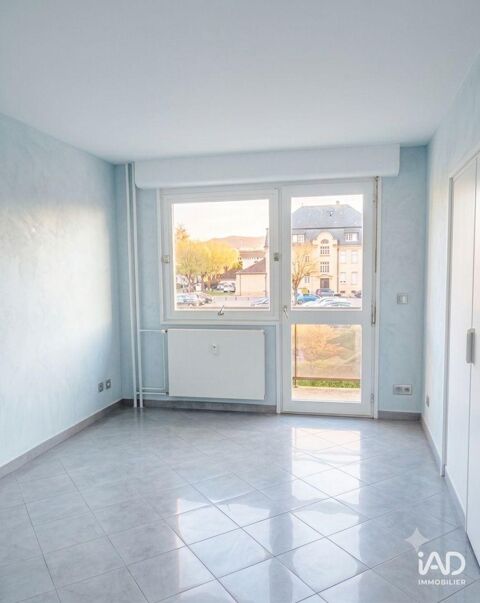   Location Bureaux 73 m&sup2; 