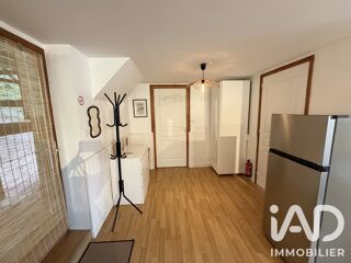  Maison à vendre 3 pièces 64 m²