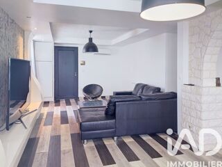  Maison � vendre 6 pi�ces 149 m�