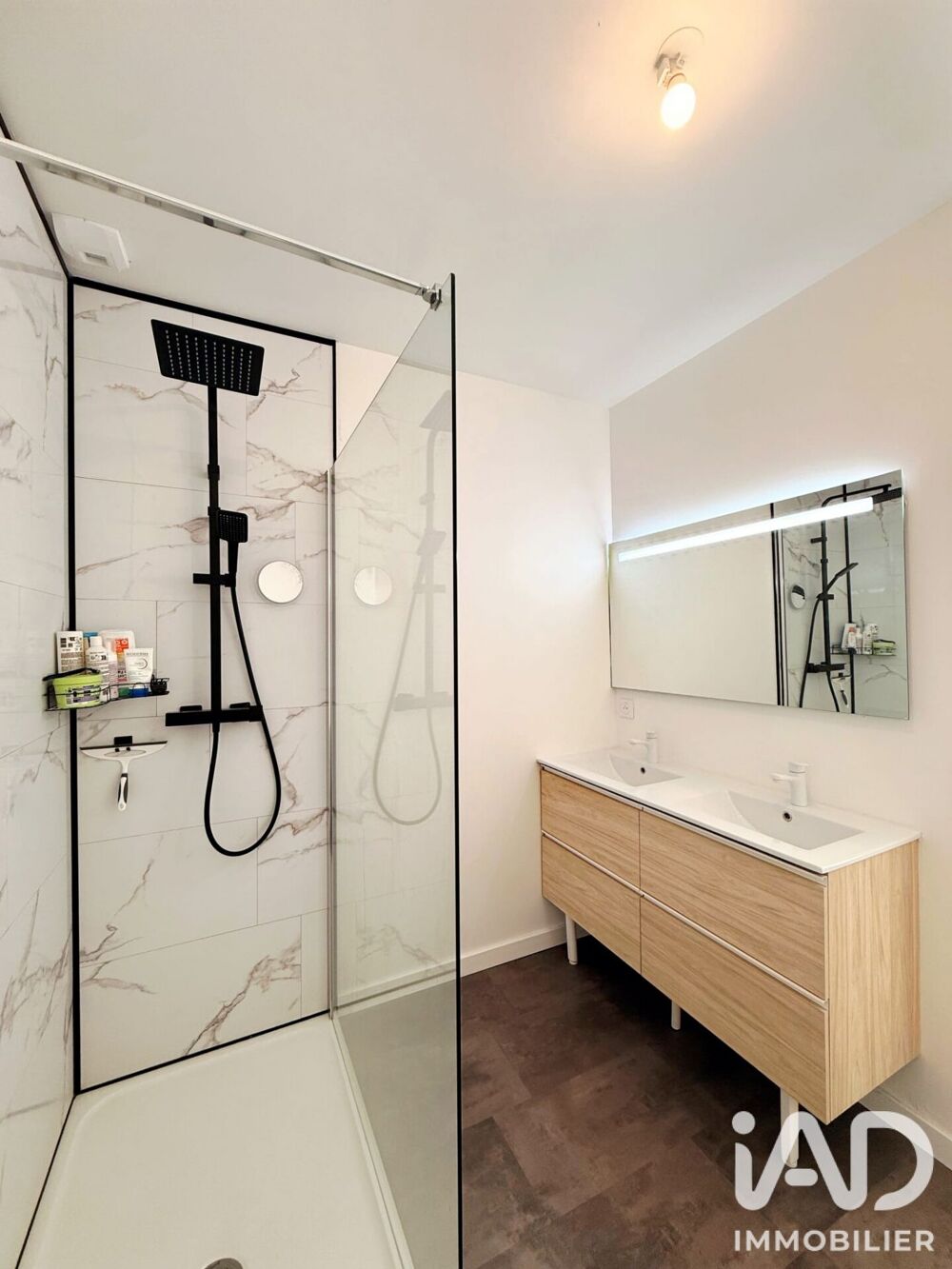 Vente Maison Vente Maison de ville 5 pièces Bouguenais