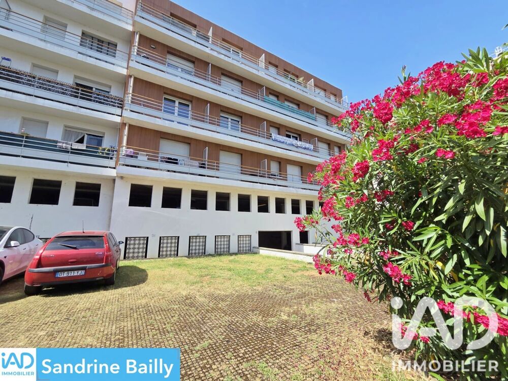 Vente Appartement Vente Appartement 1 pièce Choisy-le-roi