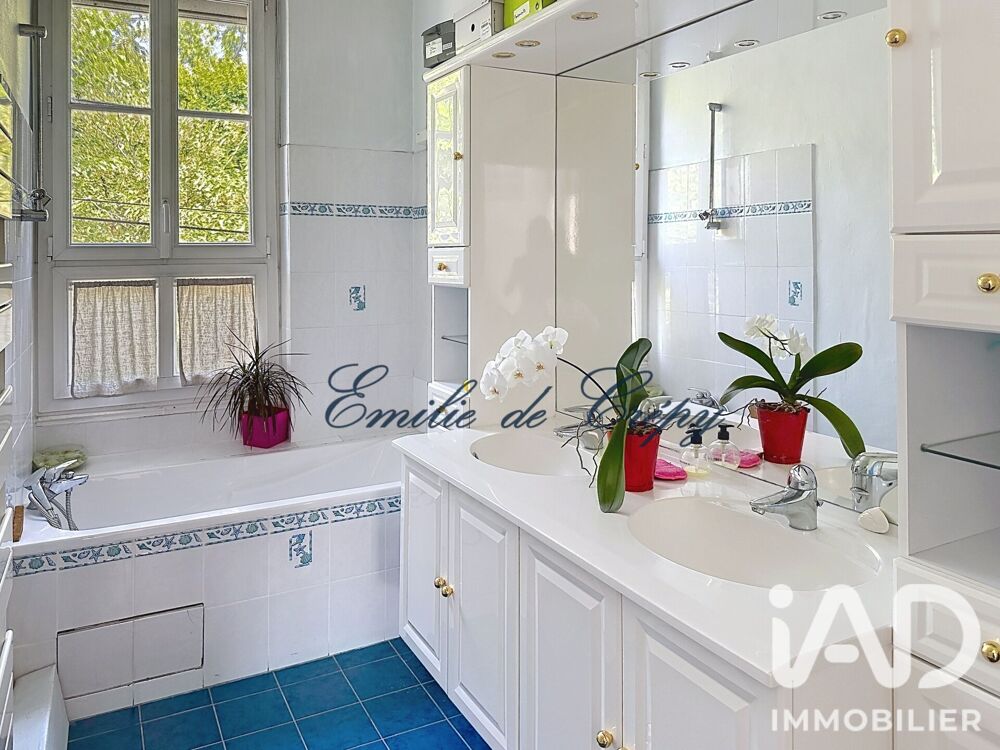 à vendre  Maison Orleans (45100)