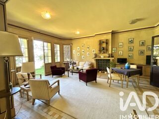  Maison � vendre 9 pi�ces 223 m�