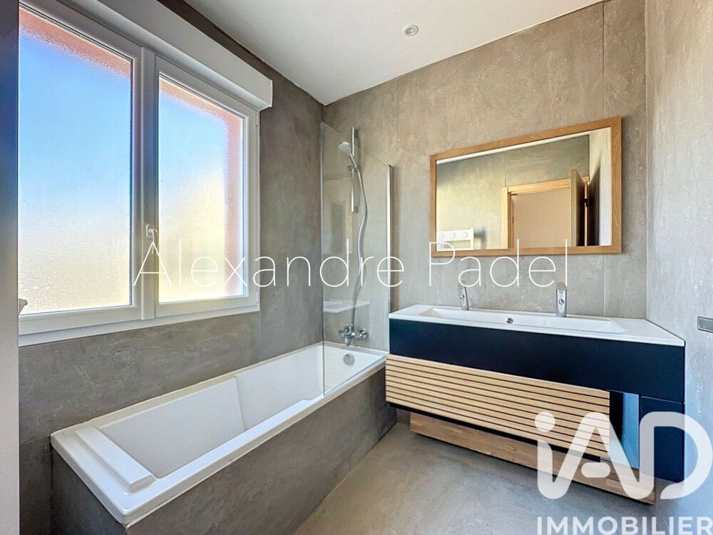 à vendre  Appartement Sanary-sur-Mer (83110)