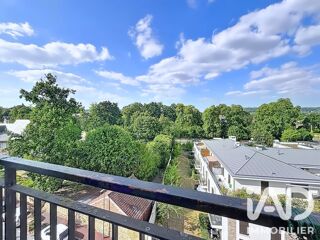 Appartement à vendre 4 pièces 75 m²