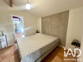  Maison à vendre 5 pièces 152 m²