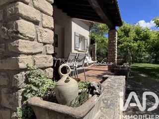  Maison à vendre 5 pièces 107 m²