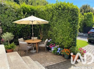  Appartement � vendre 3 pi�ces 64 m�
