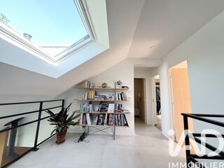  Maison à vendre 5 pièces 110 m²
