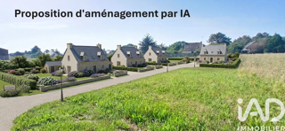  Terrain à vendre 7500 m²