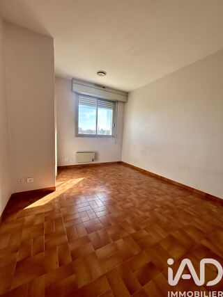  Maison à vendre 6 pièces 160 m²