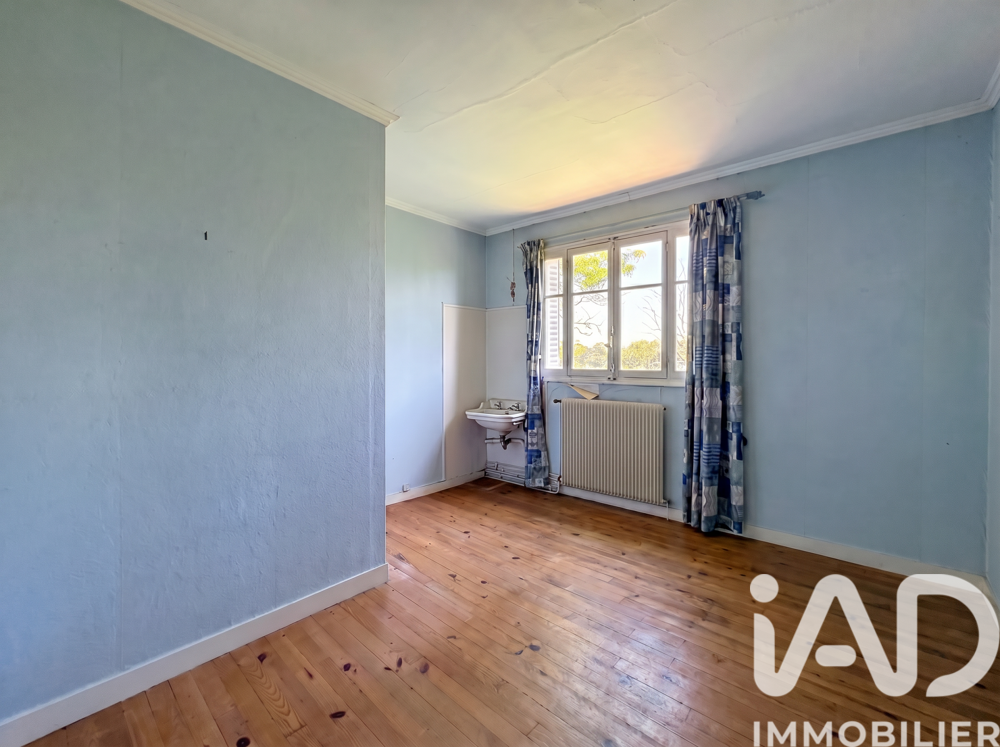 à vendre  Maison Tassin-la-Demi-Lune (69160)