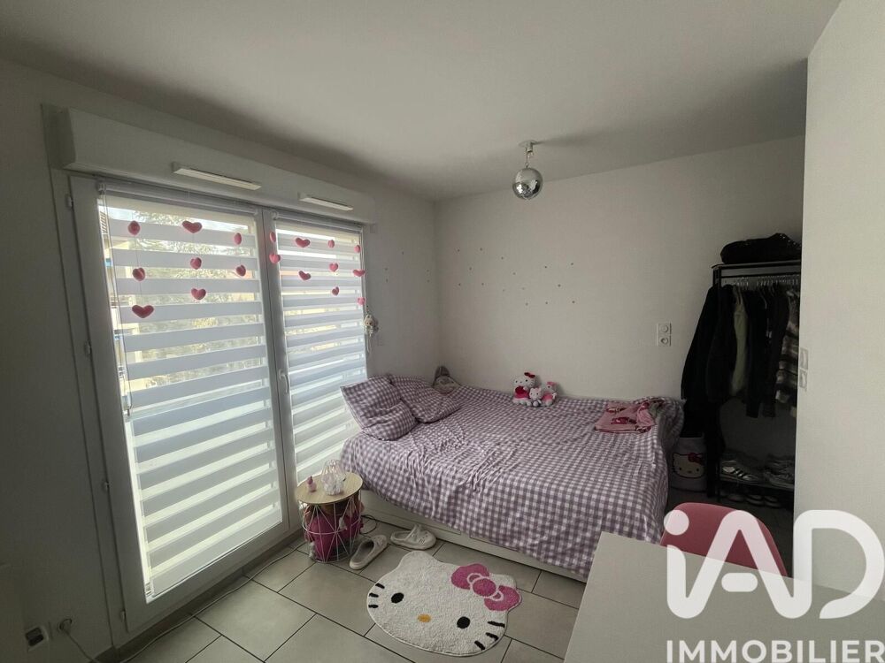 vente Appartement - 1 pièce(s) - 21 m² Lyon 5