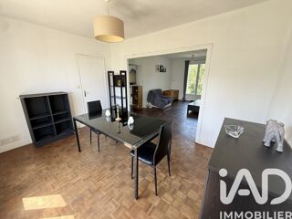  Maison à vendre 4 pièces 90 m²