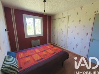  Maison � vendre 5 pi�ces 103 m�