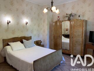  Maison à vendre 3 pièces 70 m²