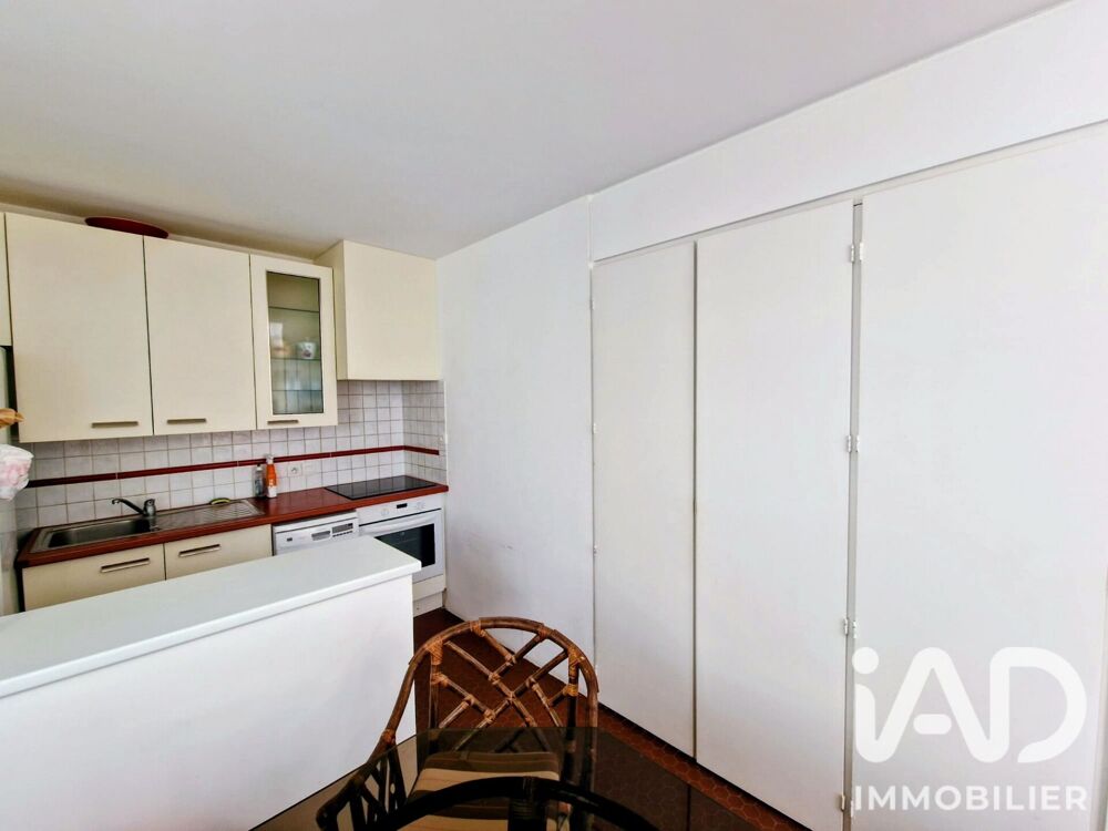 à vendre  Appartement Bandol (83150)